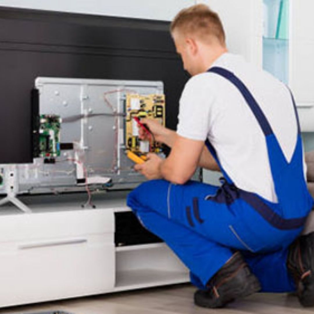 Tavşanlı Televizyon Tamircisi